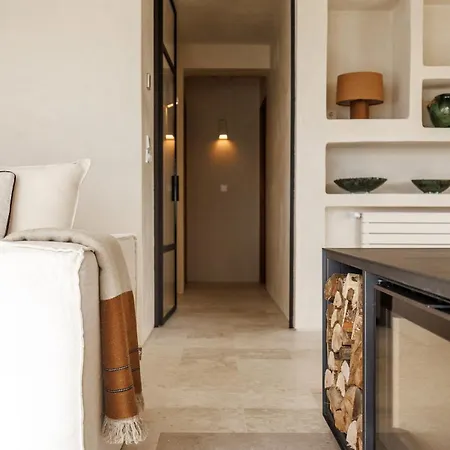 Casa Montgo * Jávea