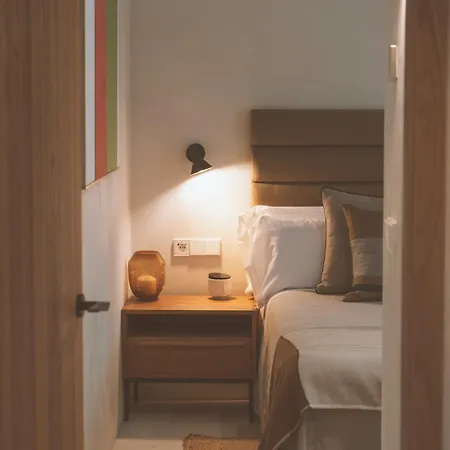 Villa Casa Montgo Jávea