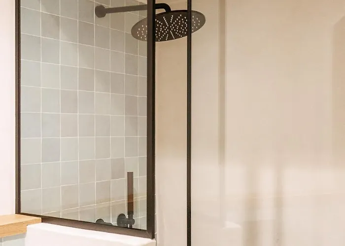 Casa Montgo Jávea